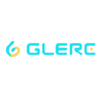Glerc Coupon Code